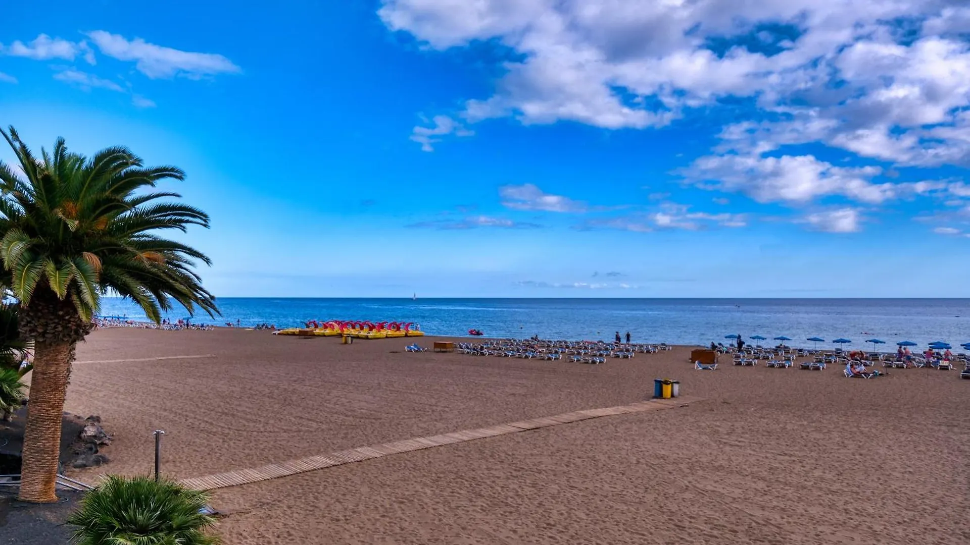 Villa Flaminia - Jacuzzi And Foosball - Just 400M From The Beach 푸에르토 델 카르멘