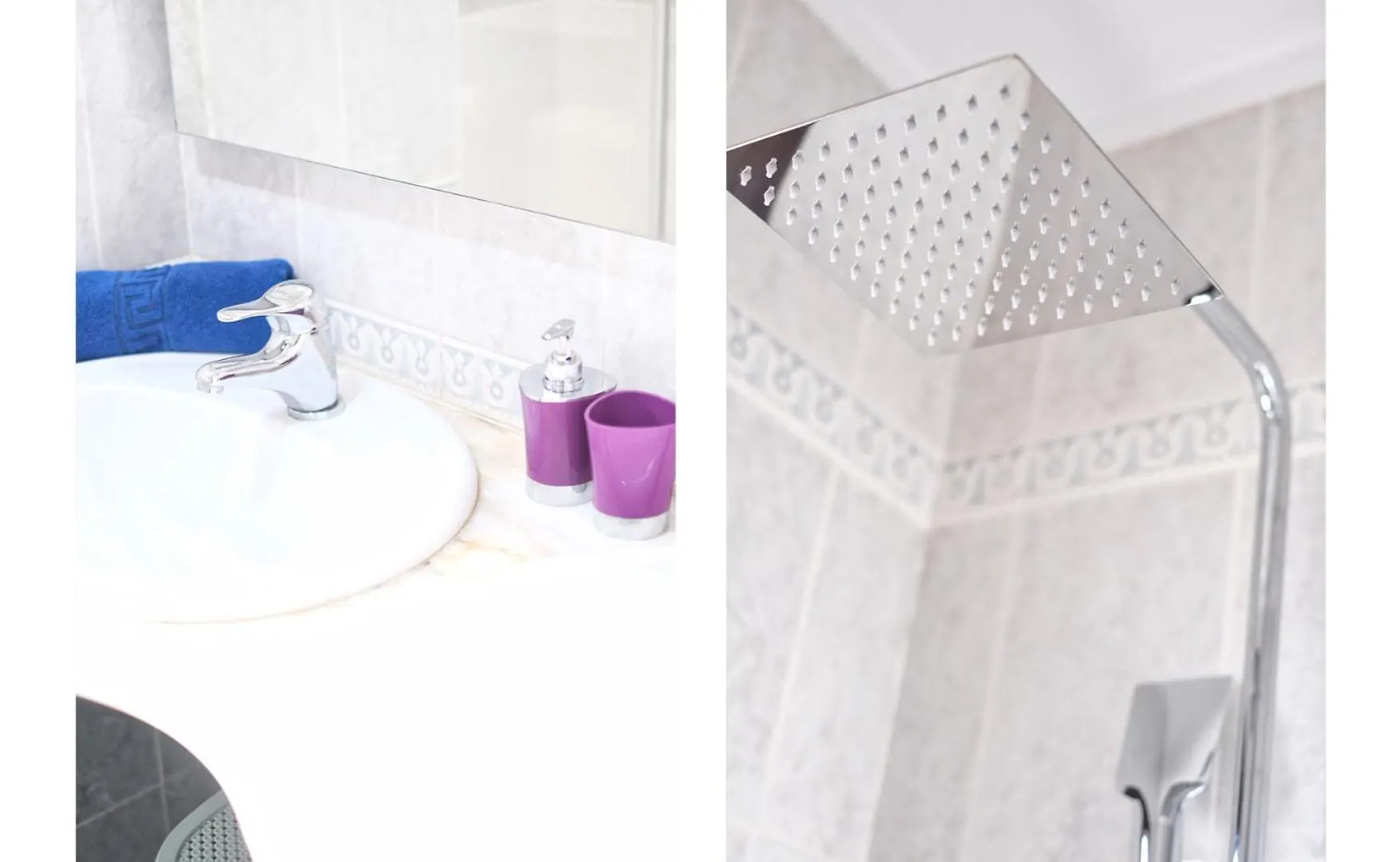 Villa Flaminia - Jacuzzi And Foosball - Just 400M From The Beach 푸에르토 델 카르멘